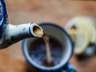 Thực hư chuyện uống trà nóng làm tăng nguy cơ ung thư