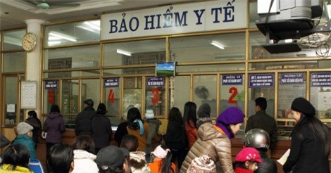 TIN HOT NGÀY 7/2: Bộ Y tế sẽ điều chỉnh giá khám chữa bệnh, phạt tiền và không cấp lại khi cầm cố sổ BHXH