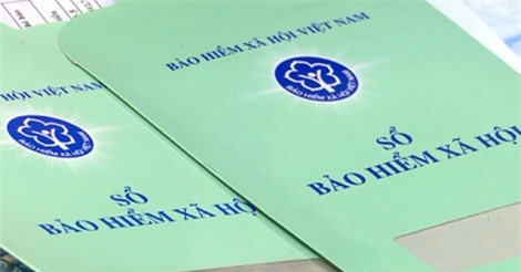 3 điểm mới về tiền lương, thu nhập tính đóng BHXH năm 2018