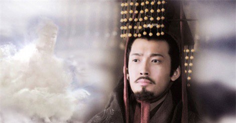 Điều gì giúp Tôn Quyền trở thành Hoàng đế vĩ đại bậc nhất trong lịch sử Trung Quốc?