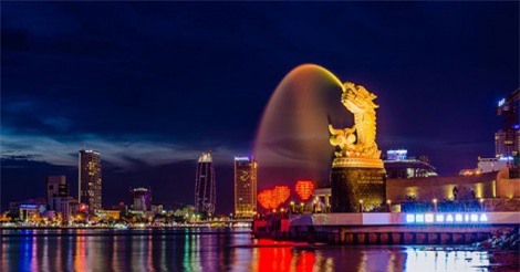 Gợi ý 10 tour du lịch khởi hành từ TP.HCM hấp dẫn nhất Tết Mậu Tuất 2018