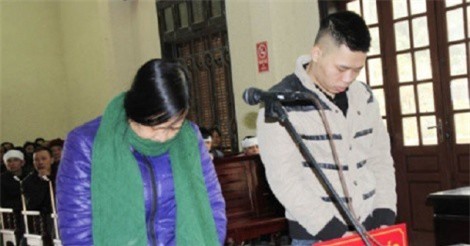 Hải Dương: "Cái" lô đề sát hại, phi tang xác người trúng số để quỵt nợ