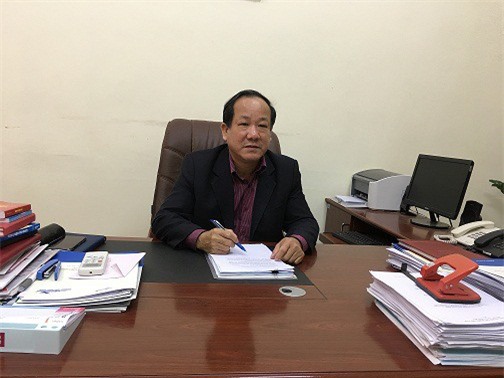 Năm 2018 ngành Đường sắt áp dụng dịch vụ hàng không để phục vụ hành khách trên tàu