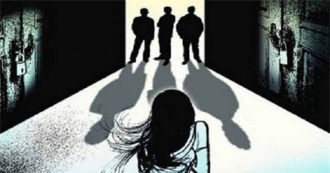 Nghệ An: Lãnh 6 năm tù vì... rủ đồng bọn hãm hiếp người yêu