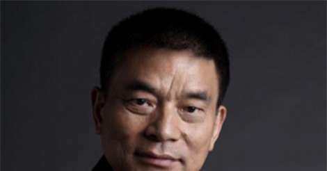 Chân dung tỷ phú Lưu Vĩnh Hảo – người được đánh giá có thực lực mạnh hơn Jack Ma