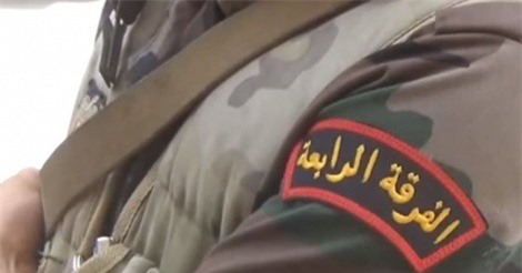 Chảo lửa Damascus: Quân đội Syria thắng lớn sau cuộc chiến ác liệt với phe nổi dậy 