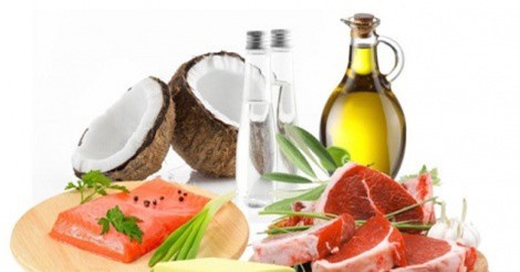 Có nên trữ nhiều đồ ăn trong ngày Tết?