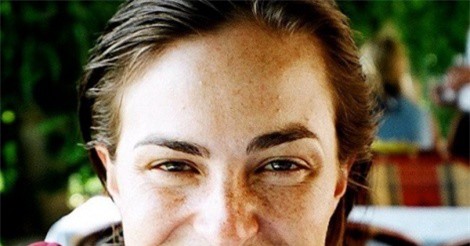 Cuộc đời bí ẩn của đứa con rơi từng bị Steve Jobs ghẻ lạnh