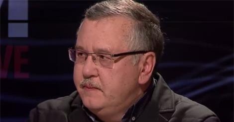 Lý do thực sự khiến Ukraine không được gia nhập NATO