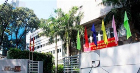 Nợ hơn 1 tỷ học phí, gần 400 sinh viên có nguy cơ bị hủy học