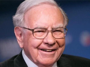 "Ông trùm" đầu tư Warren Buffett sẽ làm gì khi thị trường lao dốc?