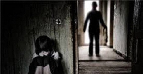 Tây Ninh: Gã "yêu râu xanh" giở trò đồi bại vớ bé gái 8 tuổi