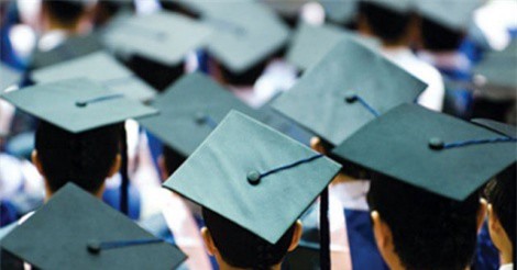 Thủ tướng yêu cầu rà soát việc bổ nhiệm giáo sư, phó giáo sư