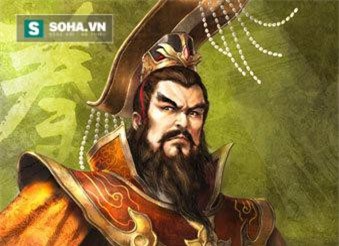 Tiết lộ về ngoại hình bí ẩn của Tần Thủy Hoàng khiến hậu thế "vò đầu bứt tai"