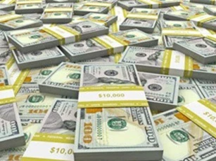 Tỷ giá ngoại tệ ngày 9/2: USD “hồi sinh” nhanh chóng