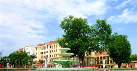 Vĩnh Phúc kỷ luật hàng loạt cán bộ, lãnh đạo