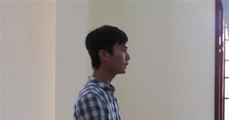 Cần Thơ: Lãnh án 4 tháng tù chỉ vì cay cú thua game bắn cá