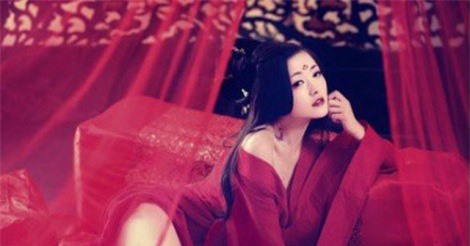 Chân dung người con gái thông dâm phá nát vương quốc của Tôn Quyền