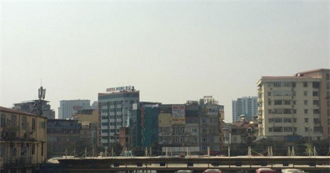 Công bố 11 số điện thoại "nóng" nhận phản ánh giao thông dịp Tết