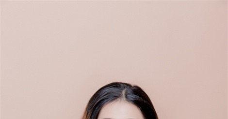 Doanh nhân Phan Thị Ngọc Thúy: Khởi nghiệp bằng tiền lẻ tích lũy trong ăn học