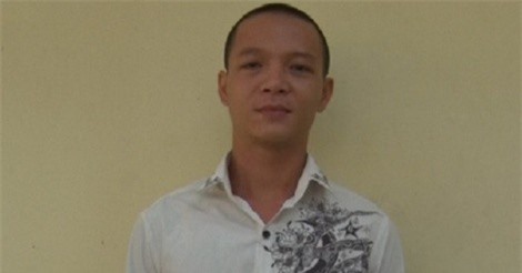 Kiên Giang: Bắt kẻ chuyên xịt hơi cay cướp tài sản rồi "nướng" vào game bắn cá