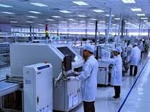 Năng suất lao động là yếu tố quan trong cho sự phát triển của nền kinh tế