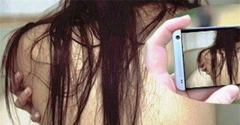 Quảng Ninh: Bắt giữ "nữ quái" U60 quay clip nóng tống tiền tình nhân 67 tuổi