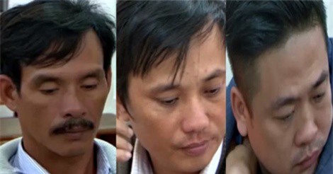 Triệt phá đường dây cá độ bóng đá hàng trăm tỷ đồng ở Phú Yên