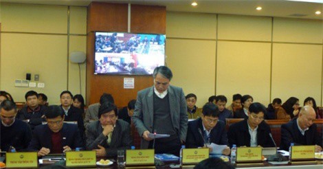 VNPT liên tiếp thoái vốn ở các doanh nghiệp ngoài ngành