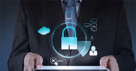 Ademco mua lại 60% cổ phần của Công ty Cổ phần Công nghệ TNT