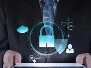 Ademco mua lại 60% cổ phần của Công ty Cổ phần Công nghệ TNT