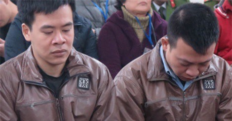 Hà Nội: Người đàn ông sống thực vật sau đòn hiểm của thực khách