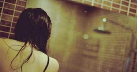 Gia Lai: Bị cuỗm sạch tài sản khi hẹn người yêu tới nhà nghỉ để... xem đá bóng