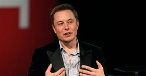 Tỷ phú được trả lương thấp nhất thế giới