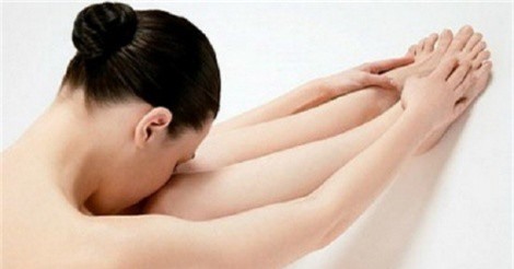 Phụ nữ nào dễ bị ung thư buồng trứng?