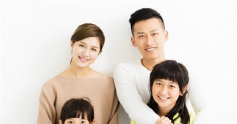 Tiêm vắc-xin phòng ung thư cổ tử cung khi nào là tốt nhất?