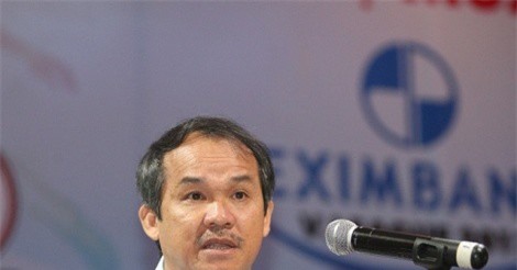 Từ người giàu nhất sàn chứng khoán, bầu Đức "trượt dài" ra sao?