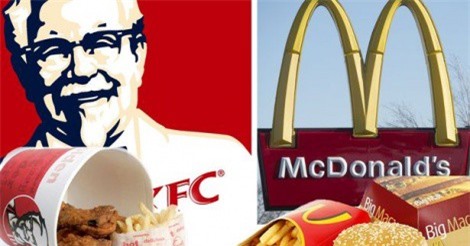 Chân dung 8x kiếm 1,7 tỷ đồng/năm nhờ mở công ty chuyên... chạy việc vặt