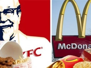 Chân dung 8x kiếm 1,7 tỷ đồng/năm nhờ mở công ty chuyên... chạy việc vặt