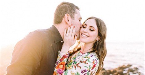 Cuộc sống sang chảnh đáng ghen tị của ái nữ tập đoàn Dell