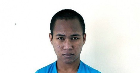 Gia Lai: Thiếu niên lãnh 30 tháng tù chỉ vì 1 phút nóng giận