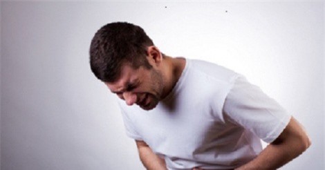 Gợi ý thực đơn ăn Tết cho người bị đau dạ dày