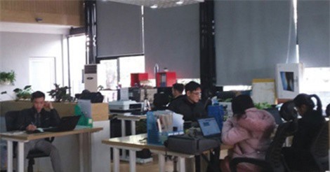 Hải Phòng: Dành quỹ đất với chi phí ưu đãi cho doanh nghiệp