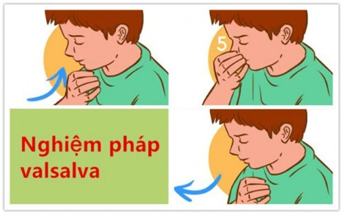 Làm sao để không bị ù tai khi đi máy bay?