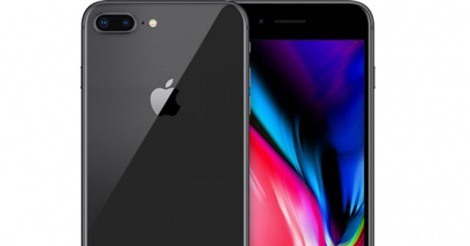 Loạt iPhone giảm giá trước Tết Mậu Tuất, mức giảm cao nhất 4,8 triệu đồng