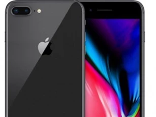 Loạt iPhone giảm giá trước Tết Mậu Tuất, mức giảm cao nhất 4,8 triệu đồng