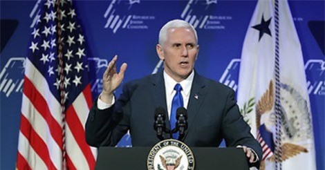 Mỹ bất ngờ thay đổi chính sách với Triều Tiên?