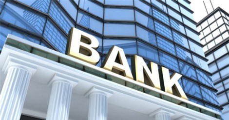 Ngành ngân hàng: Tiếp tục phấn đấu giảm lãi suất cho vay