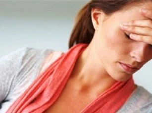 Người nào dễ bị đột quỵ?