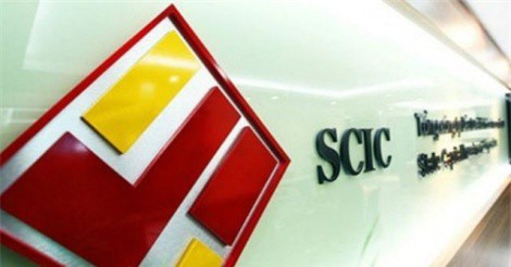 SCIC bán đấu giá cổ phần BMP trong quý I/2018: Cơ hội cho người Thái?